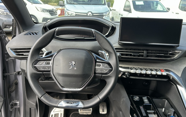 peugeot-5008-1-5-bluehdi-130ch-s-s-gt-eat8 - 703364713