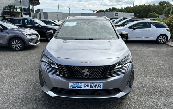 peugeot-5008-1-5-bluehdi-130ch-s-s-gt-eat8 - 703364713