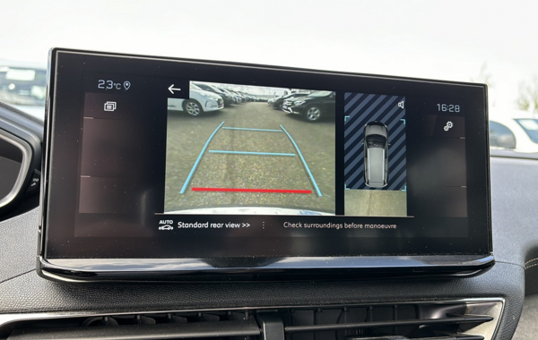 peugeot-5008-1-5-bluehdi-130ch-s-s-gt-eat8 - 703364713