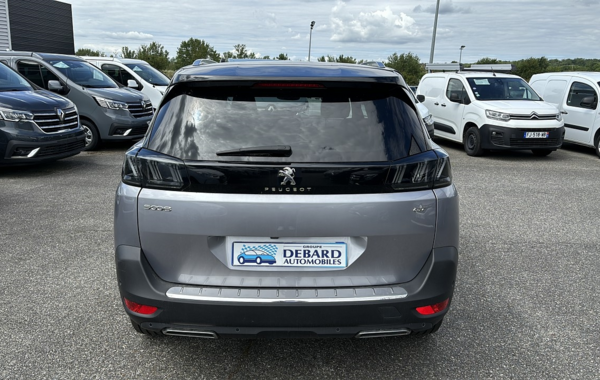 peugeot-5008-1-5-bluehdi-130ch-s-s-gt-eat8 - 703364713