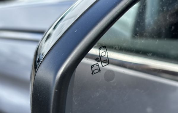 peugeot-5008-1-5-bluehdi-130ch-s-s-gt-eat8 - 703364713