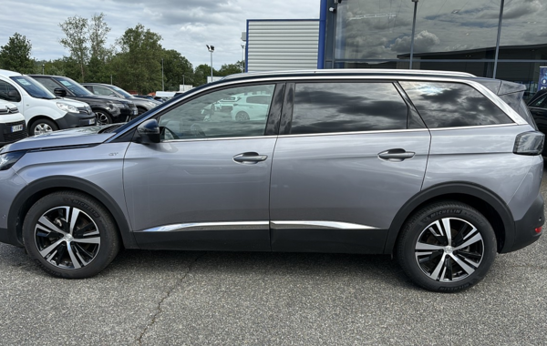 peugeot-5008-1-5-bluehdi-130ch-s-s-gt-eat8 - 703364713