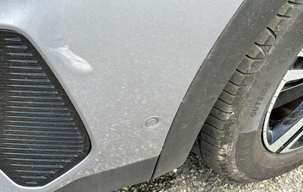 peugeot-5008-1-5-bluehdi-130ch-s-s-gt-eat8 - 703364713