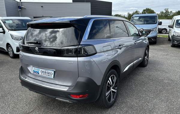 peugeot-5008-1-5-bluehdi-130ch-s-s-gt-eat8 - 703364713