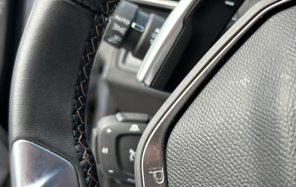 peugeot-5008-1-5-bluehdi-130ch-s-s-gt-eat8 - 703364713