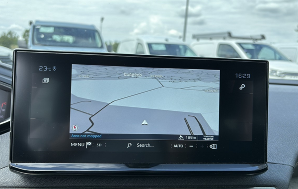 peugeot-5008-1-5-bluehdi-130ch-s-s-gt-eat8 - 703364713