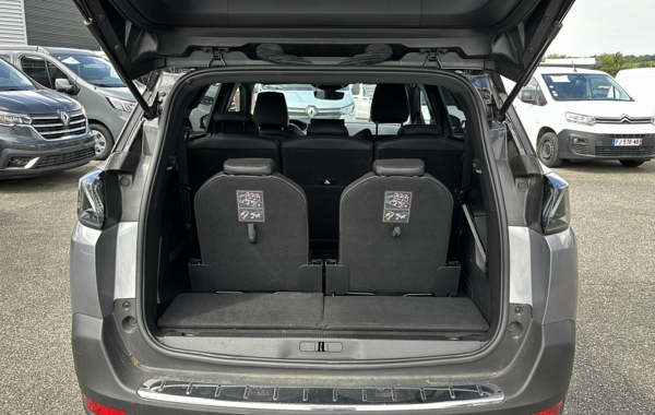 peugeot-5008-1-5-bluehdi-130ch-s-s-gt-eat8 - 703364713