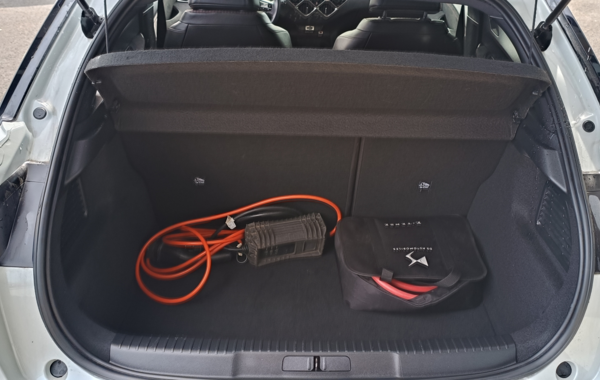 ds-ds-3-crossback-e-tense-performance-line - 703564713