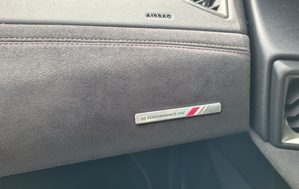 ds-ds-3-crossback-e-tense-performance-line - 703564713