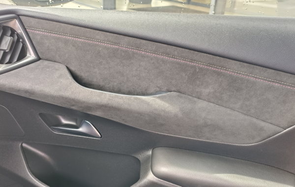 ds-ds-3-crossback-e-tense-performance-line - 703564713