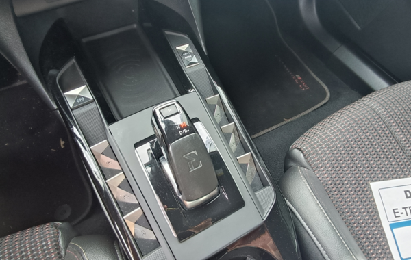 ds-ds-3-crossback-e-tense-performance-line - 703564713