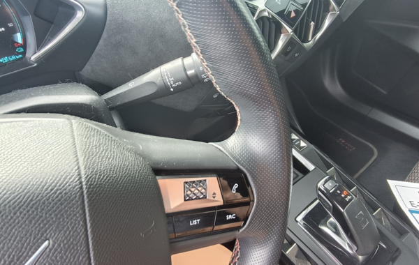 ds-ds-3-crossback-e-tense-performance-line - 703564713