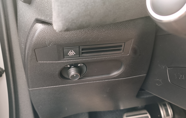 ds-ds-3-crossback-e-tense-performance-line - 703564713