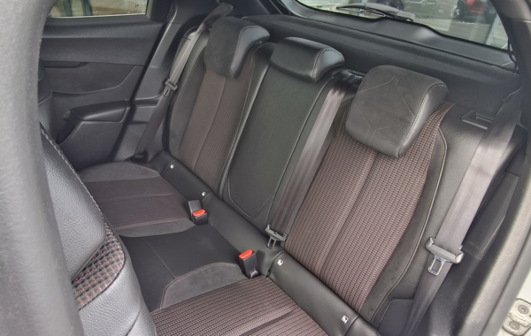 ds-ds-3-crossback-e-tense-performance-line - 703564713