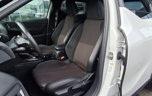 ds-ds-3-crossback-e-tense-performance-line - 703564713