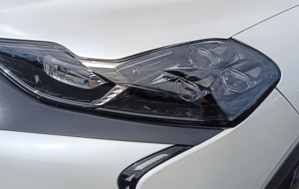 ds-ds-3-crossback-e-tense-performance-line - 703564713