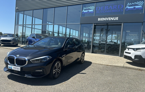 bmw-serie-1-116da-116ch-business-design-dkg7 - 704494713