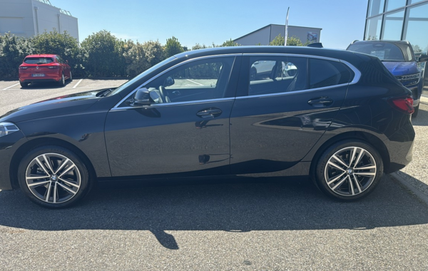 bmw-serie-1-116da-116ch-business-design-dkg7 - 704494713