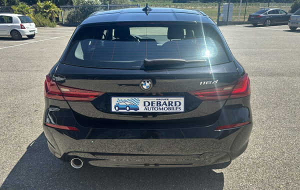 bmw-serie-1-116da-116ch-business-design-dkg7 - 704494713