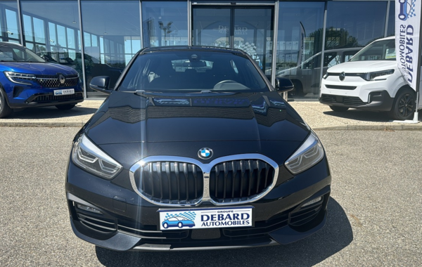 bmw-serie-1-116da-116ch-business-design-dkg7 - 704494713