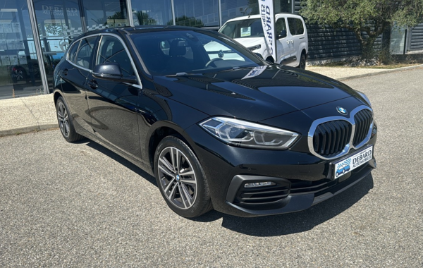 bmw-serie-1-116da-116ch-business-design-dkg7 - 704494713