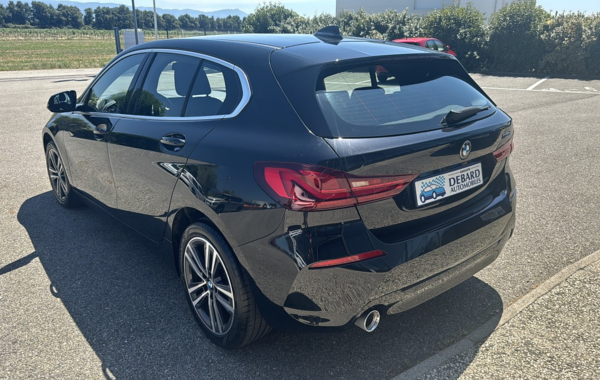 bmw-serie-1-116da-116ch-business-design-dkg7 - 704494713