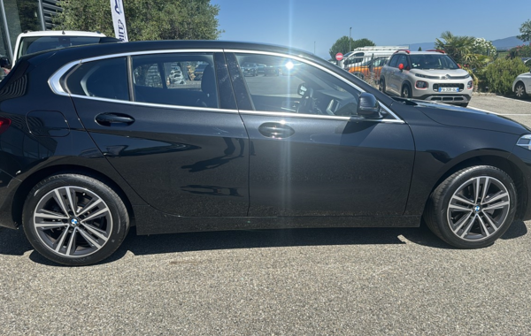 bmw-serie-1-116da-116ch-business-design-dkg7 - 704494713