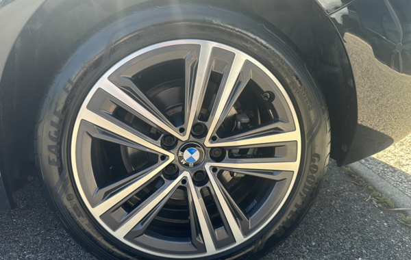 bmw-serie-1-116da-116ch-business-design-dkg7 - 704494713