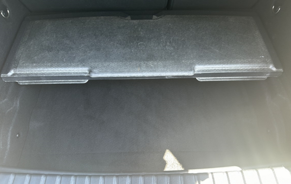 bmw-serie-1-116da-116ch-business-design-dkg7 - 704494713