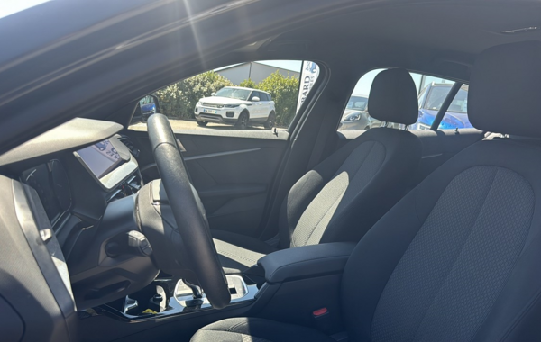 bmw-serie-1-116da-116ch-business-design-dkg7 - 704494713