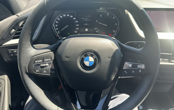 bmw-serie-1-116da-116ch-business-design-dkg7 - 704494713