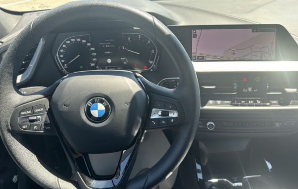 bmw-serie-1-116da-116ch-business-design-dkg7 - 704494713