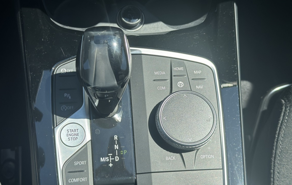 bmw-serie-1-116da-116ch-business-design-dkg7 - 704494713