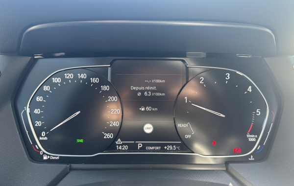 bmw-serie-1-116da-116ch-business-design-dkg7 - 704494713