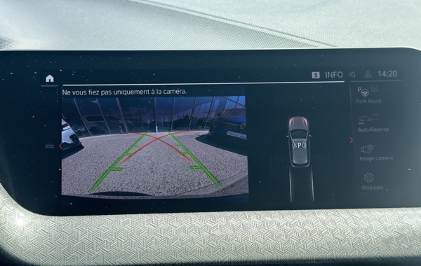 bmw-serie-1-116da-116ch-business-design-dkg7 - 704494713