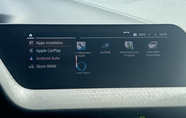 bmw-serie-1-116da-116ch-business-design-dkg7 - 704494713