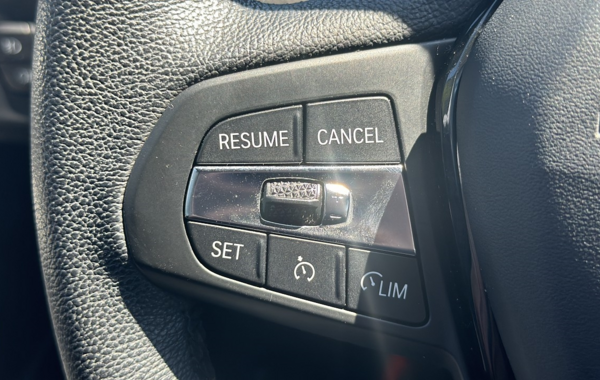 bmw-serie-1-116da-116ch-business-design-dkg7 - 704494713