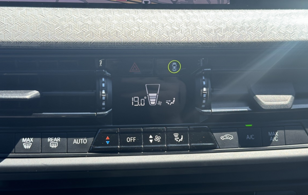 bmw-serie-1-116da-116ch-business-design-dkg7 - 704494713