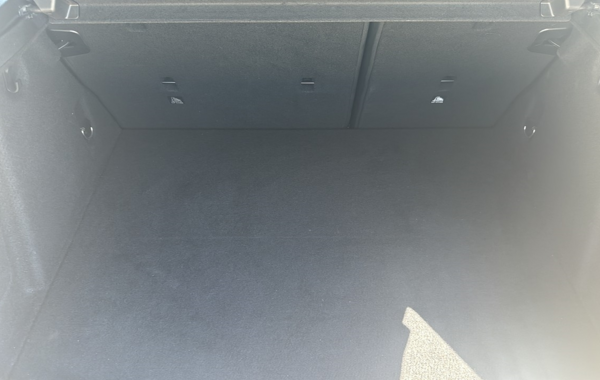 bmw-serie-1-116da-116ch-business-design-dkg7 - 704494713