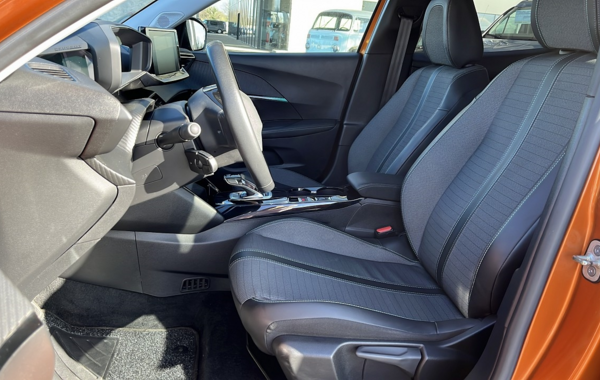 peugeot-2008-e-2008-136ch-allure-pack - 704994713