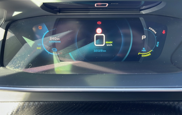 peugeot-2008-e-2008-136ch-allure-pack - 704994713