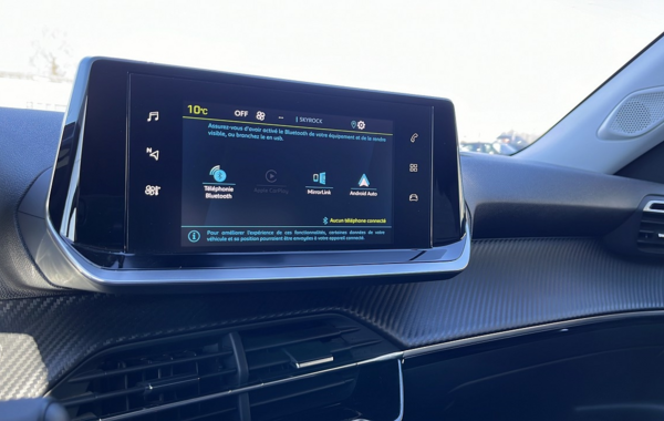 peugeot-2008-e-2008-136ch-allure-pack - 704994713