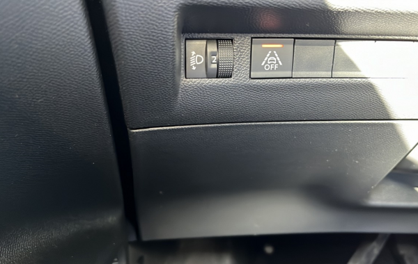 peugeot-2008-e-2008-136ch-allure-pack - 704994713