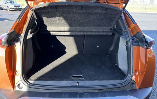 peugeot-2008-e-2008-136ch-allure-pack - 704994713