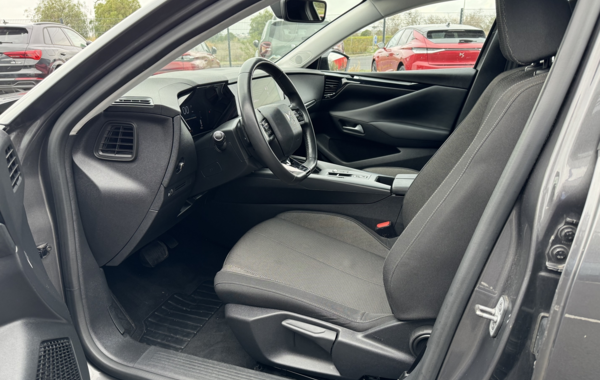 ds-ds-4-puretech-130ch-bastille-automatique - 705504713