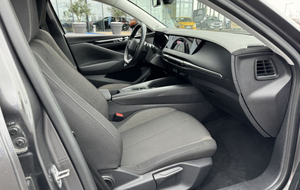 ds-ds-4-puretech-130ch-bastille-automatique - 705504713