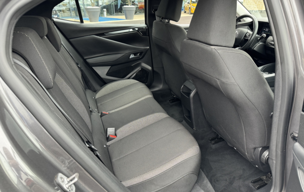 ds-ds-4-puretech-130ch-bastille-automatique - 705504713