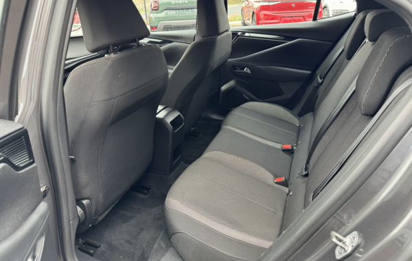 ds-ds-4-puretech-130ch-bastille-automatique - 705504713