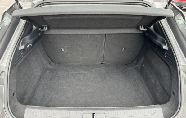 ds-ds-4-puretech-130ch-bastille-automatique - 705504713