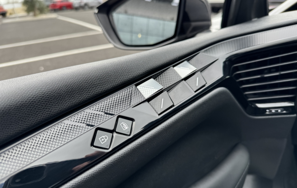 ds-ds-4-puretech-130ch-bastille-automatique - 705504713